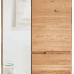 Dielenschrank Ovalius