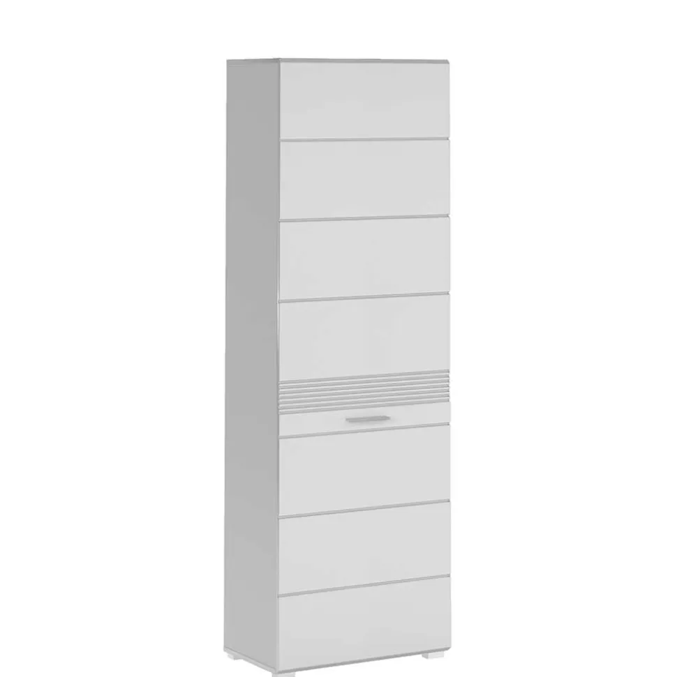 Dielenschrank Patros
