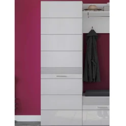 Dielenschrank Patros