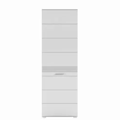 Dielenschrank Patros
