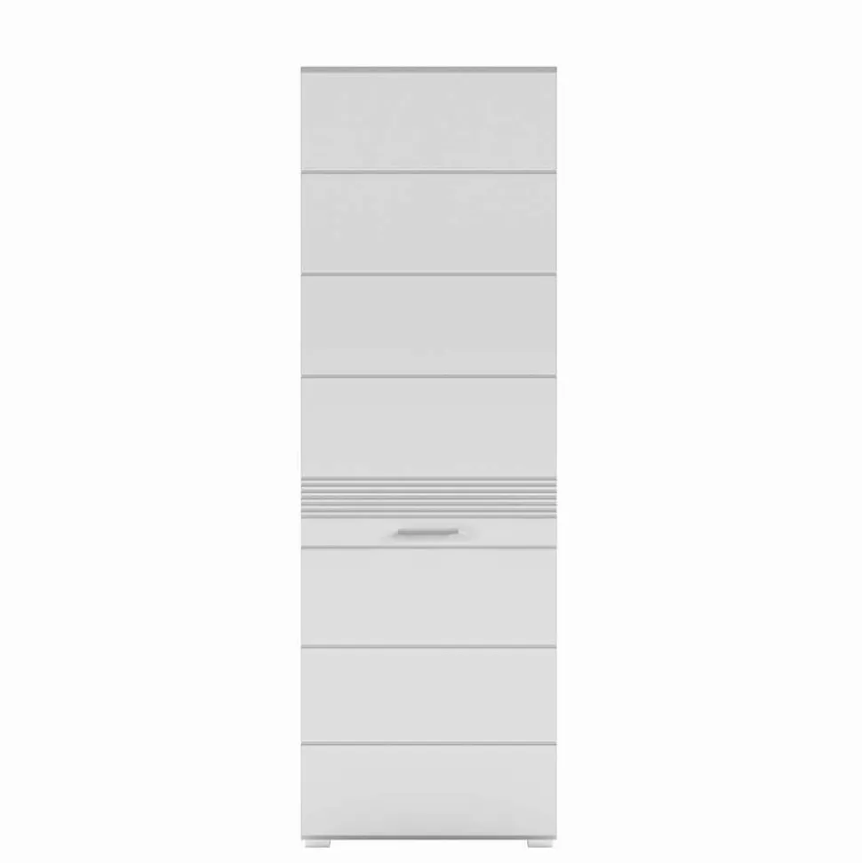 Dielenschrank Patros