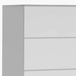 Dielenschrank Patros