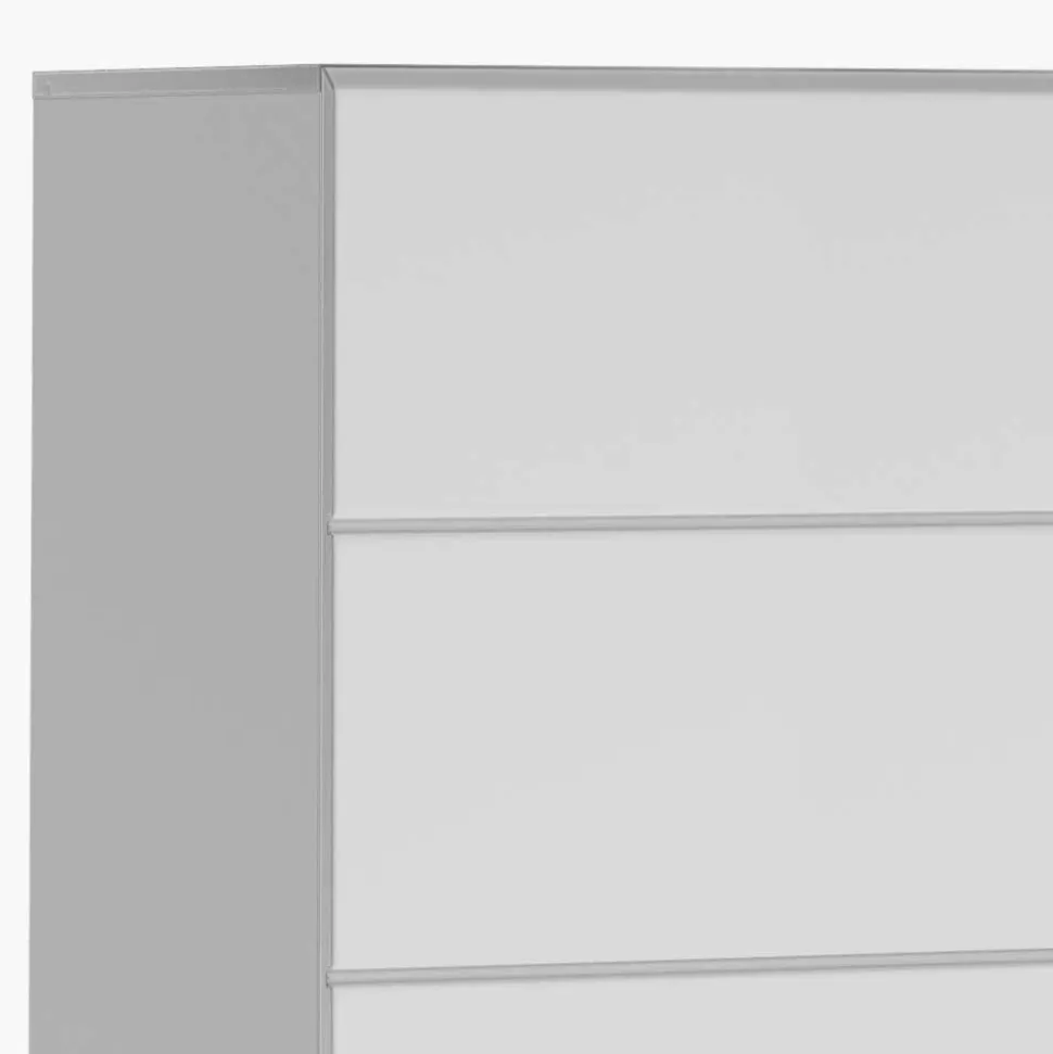 Dielenschrank Patros