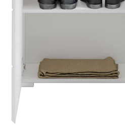 Dielenschrank Patros