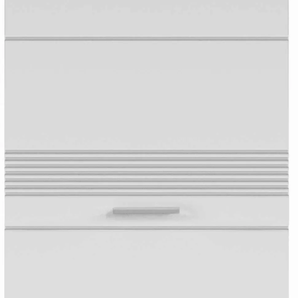 Dielenschrank Patros