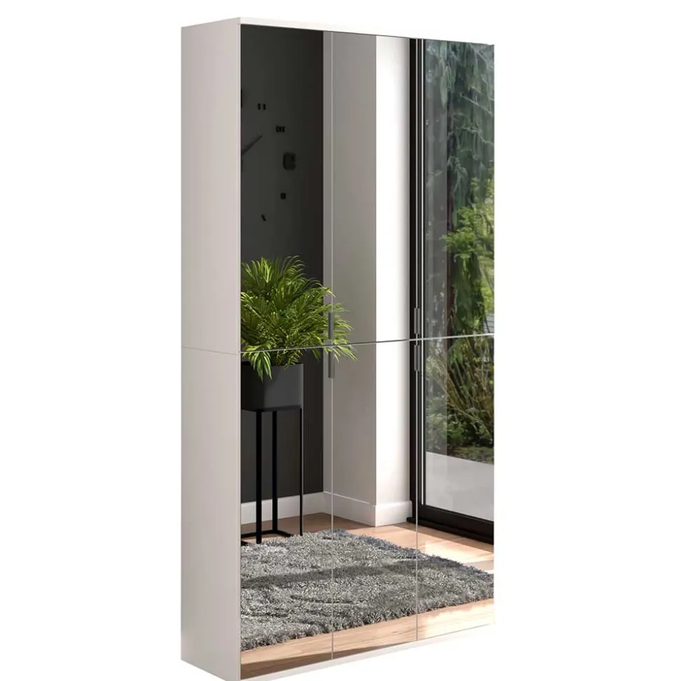 Dielenschrank Ridonner