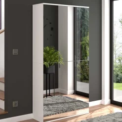 Dielenschrank Ridonner