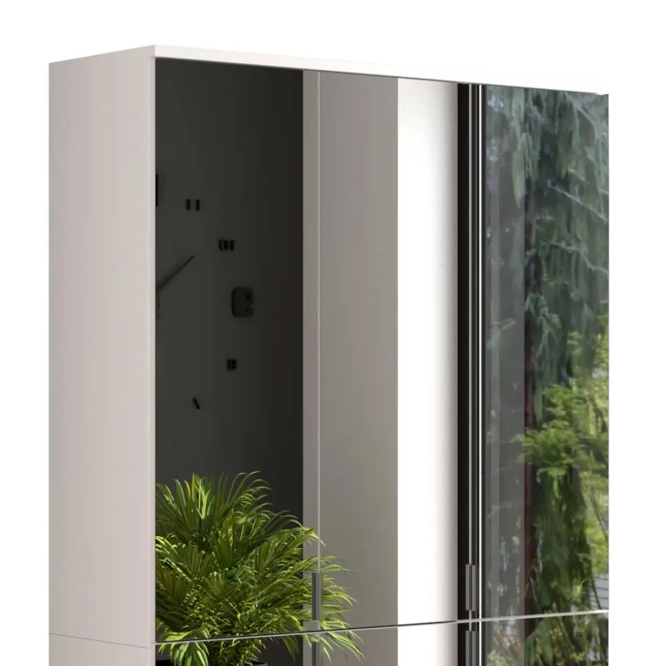 Dielenschrank Ridonner