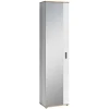 Dielenschrank Seyonda