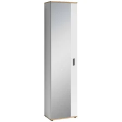Dielenschrank Seyonda
