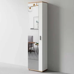 Dielenschrank Seyonda