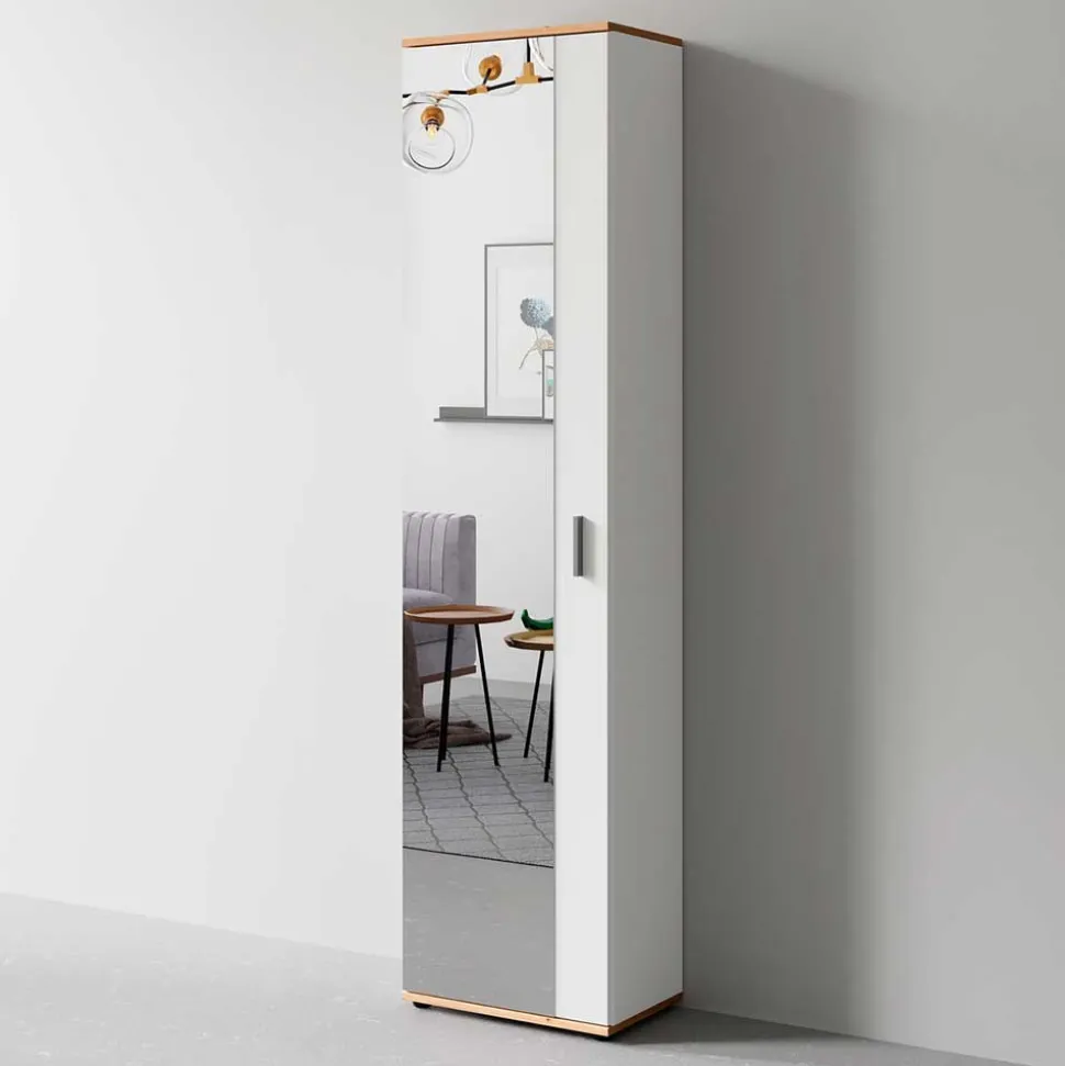 Dielenschrank Seyonda