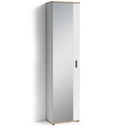 Dielenschrank Seyonda