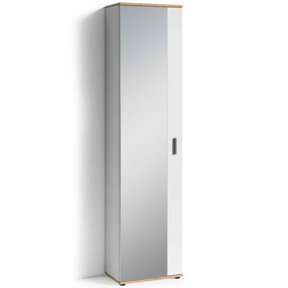 Dielenschrank Seyonda