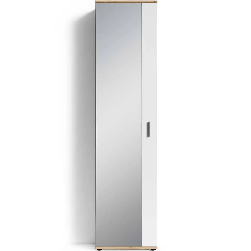 Dielenschrank Seyonda