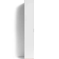Dielenschrank Seyonda