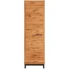 Dielenschrank Sherada