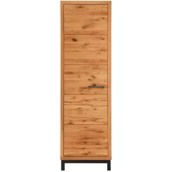 Dielenschrank Sherada
