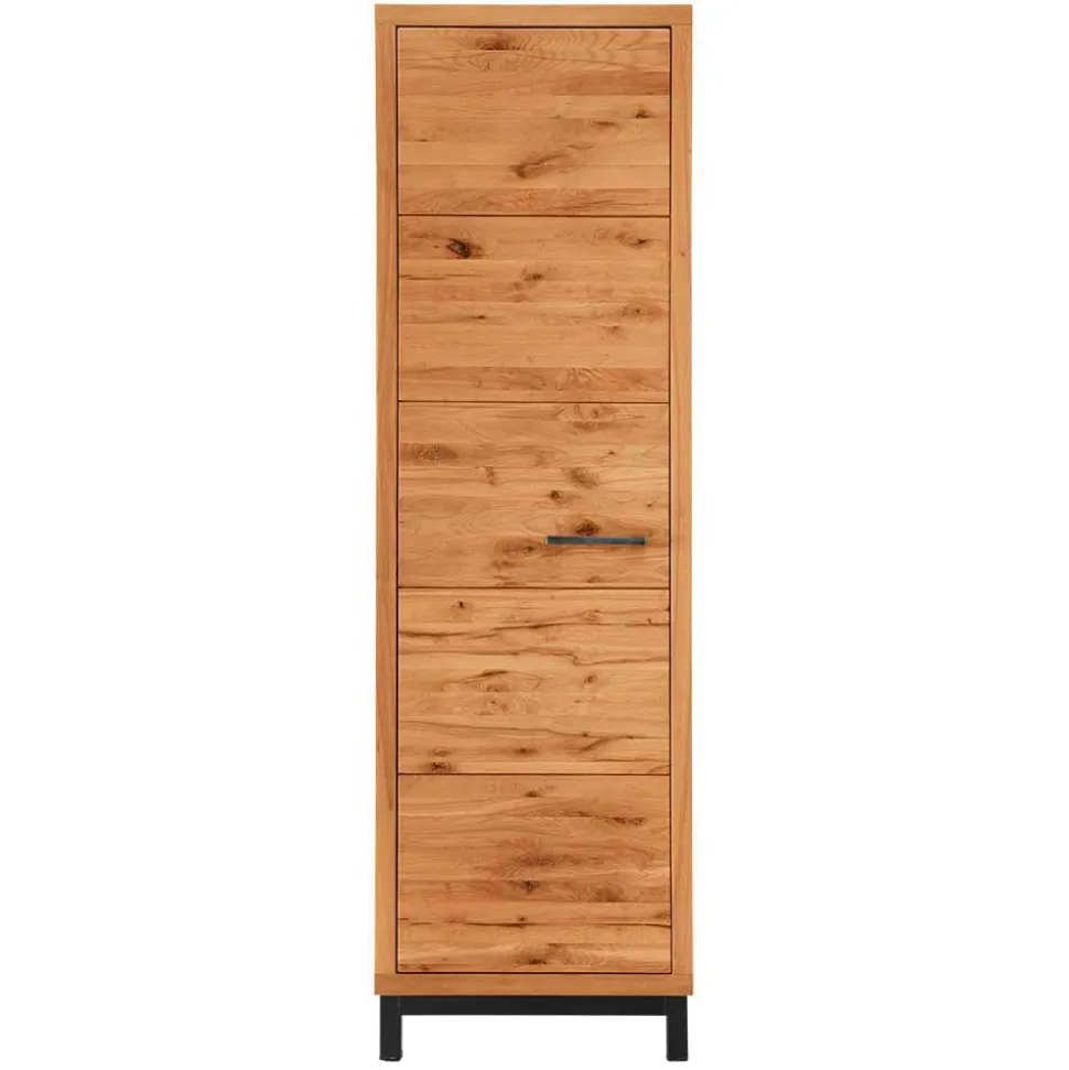 Dielenschrank Sherada