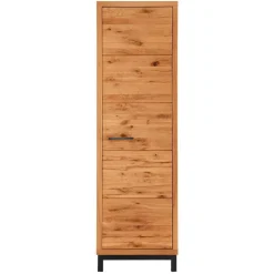 Dielenschrank Sherada