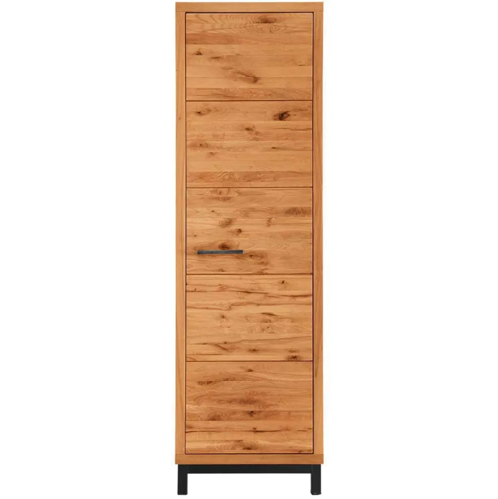 Dielenschrank Sherada