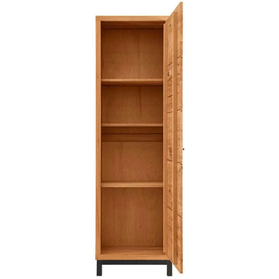 Dielenschrank Sherada