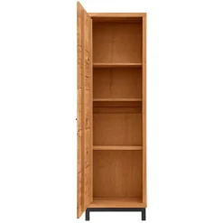 Dielenschrank Sherada