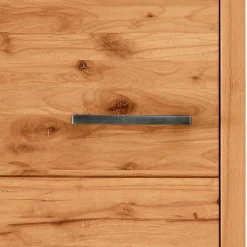 Dielenschrank Sherada