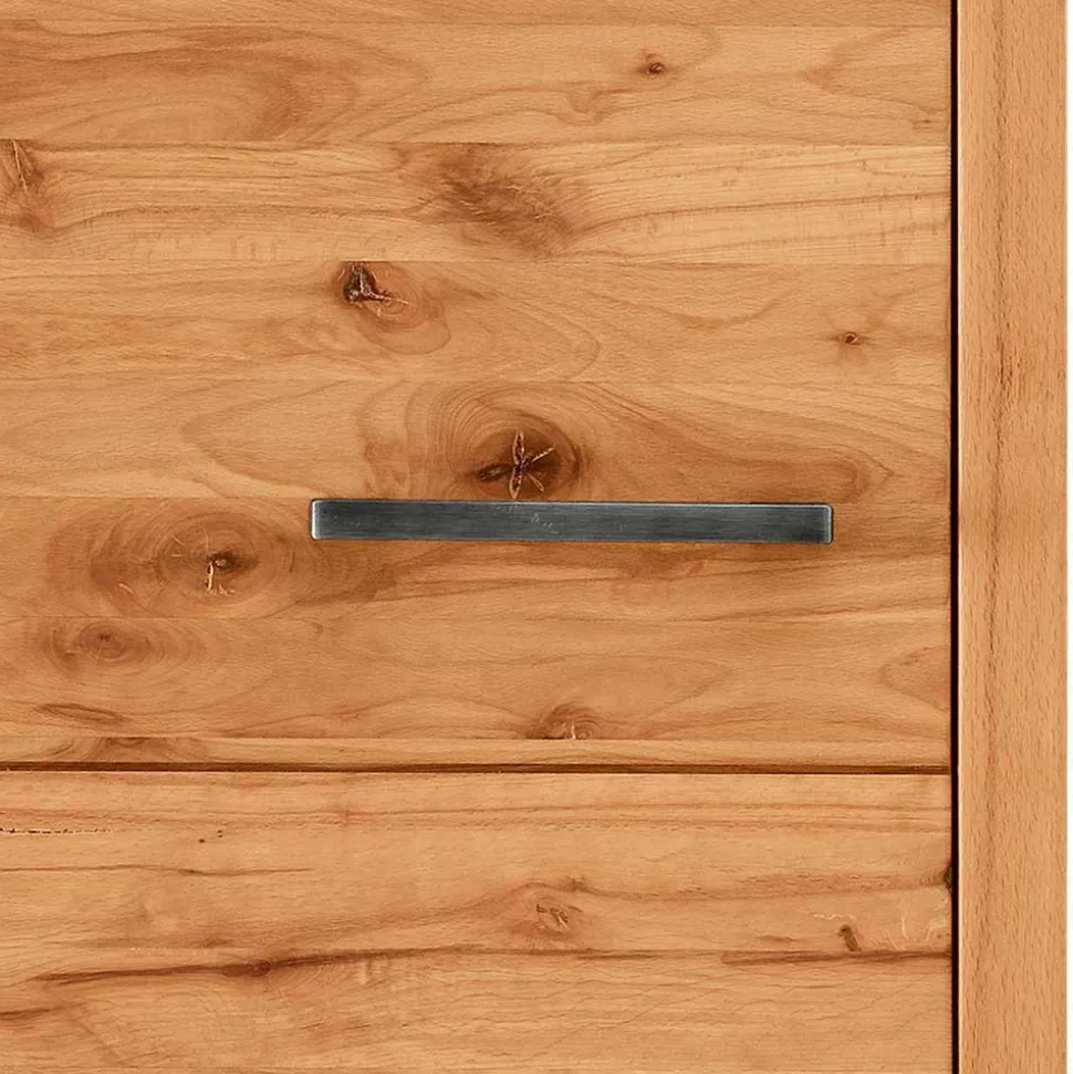 Dielenschrank Sherada