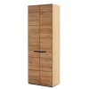 Dielenschrank Sisam