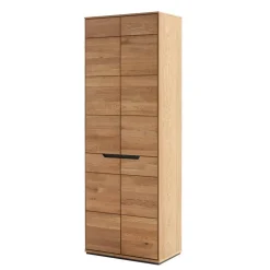 Dielenschrank Sisam