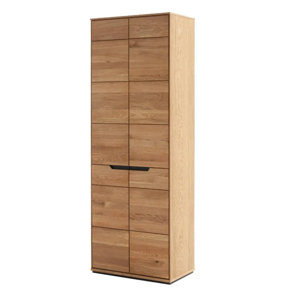 Dielenschrank Sisam