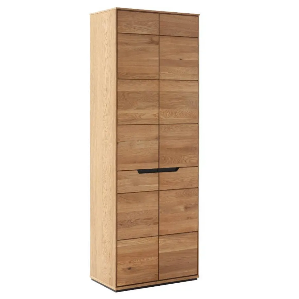 Dielenschrank Sisam