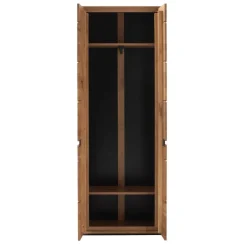 Dielenschrank Sisam