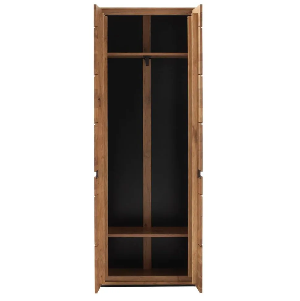 Dielenschrank Sisam