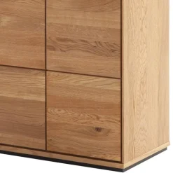 Dielenschrank Sisam