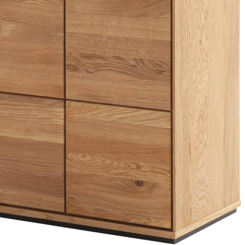Dielenschrank Sisam
