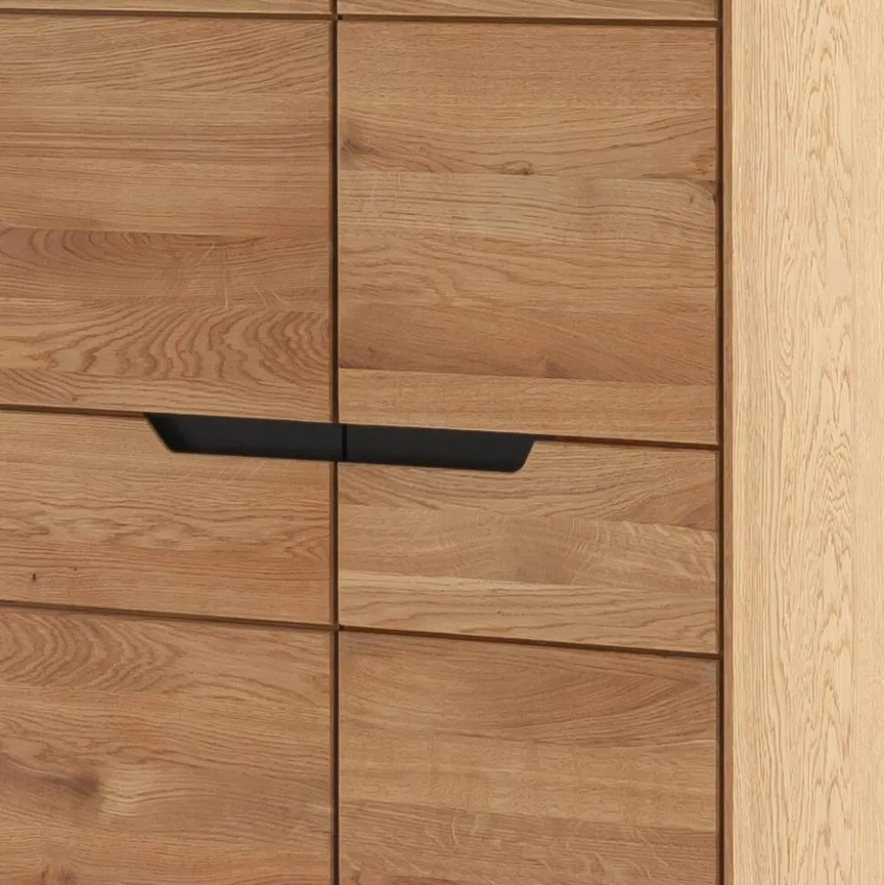 Dielenschrank Sisam