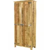 Dielenschrank Suzana