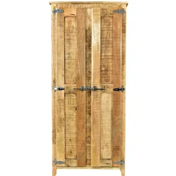 Dielenschrank Suzana