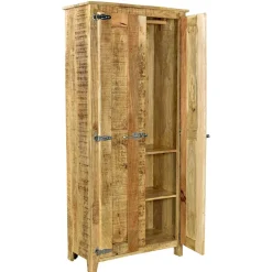 Dielenschrank Suzana