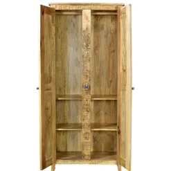 Dielenschrank Suzana