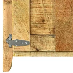Dielenschrank Suzana