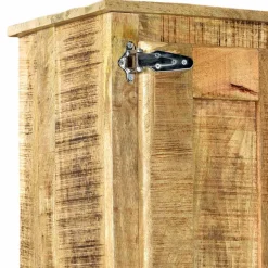 Dielenschrank Suzana