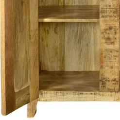 Dielenschrank Suzana