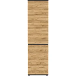 Dielenschrank Sveralda