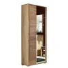 Dielenschrank Trerena