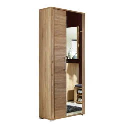 Dielenschrank Trerena