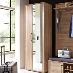 Dielenschrank Trerena