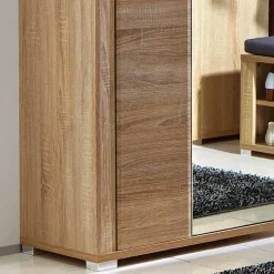 Dielenschrank Trerena